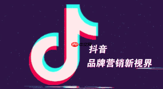 抖音网页版怎么打开_抖音网页版快速打开入口在哪里