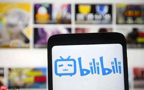 b站怎么申诉被封的账号_B站账号封禁申诉渠道与流程