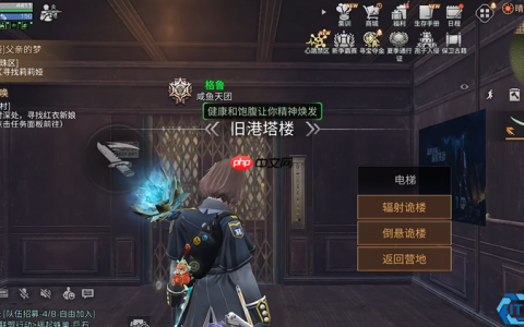 高校玩法全面通关攻略：稳定爬塔进阶秘诀