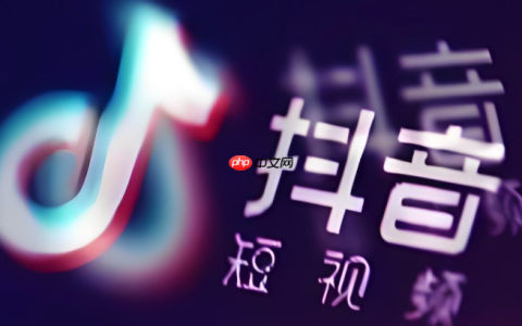 抖音粉丝群如何管理_抖音粉丝群管理的实用技巧