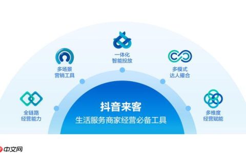 抖音来客收款账户怎么绑定_抖音来客收款账户如何绑定安全便捷