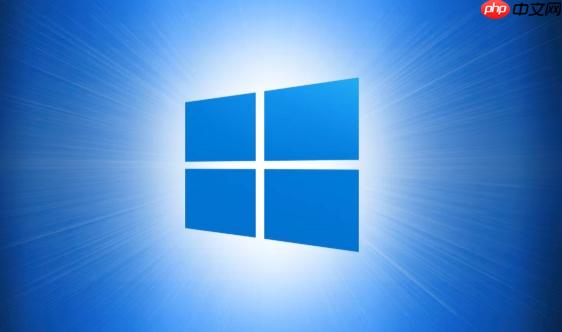 win11平板模式无法自动切换怎么办_win11平板模式自动切换异常修复方法