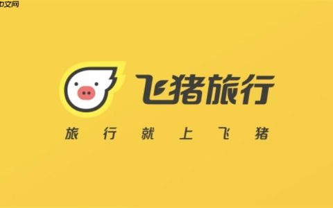 飞猪旅行怎么找回账号密码_飞猪旅行找回账号密码指南