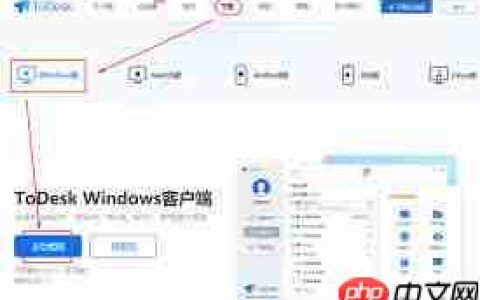 远程控制软件通用上线教程是什么