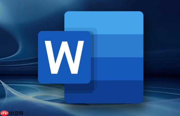 word怎么把一段文字分成两栏或三栏_word文本分栏排版设置教程