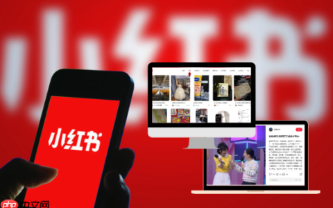 小红书如何快速积累粉丝_小红书快速积累粉丝的实用策略