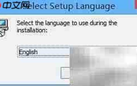 Registry Life安装指南