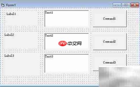 VB提取字符串技巧