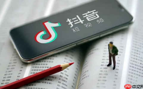 抖音垂直内容创作需要多少作品？不垂直的内容会导致限流吗？