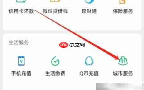 工厂受伤不报工伤？教你维权方法