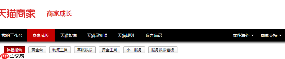 淘宝/天猫服务体验指标标准是什么?淘宝/天猫服务体验指标标准解析:商家必知的运营新规!