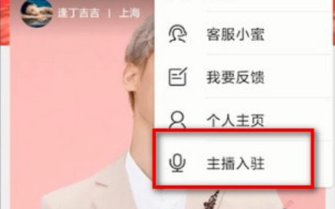 淘宝直播新手需要什么条件？怎么操作？淘宝直播新手完全指南：开通条件与操作步骤详解