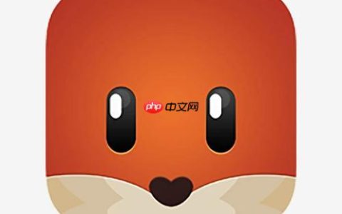 探探App怎么查看匹配列表_探探App匹配列表查看及管理教程详解