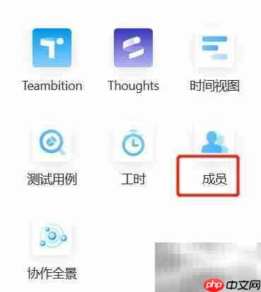 Teambition锁定企业字段方法