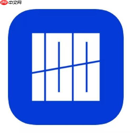 百词斩积分有什么用处_百词斩积分获取使用规则