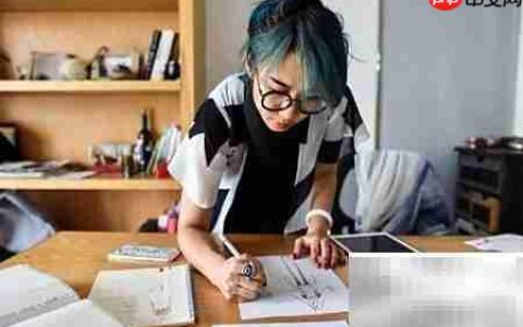 装潢公司创业策划指南