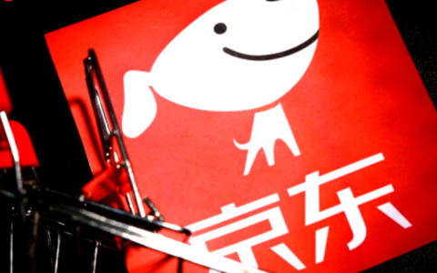 京东客服为何天天招人？工作要求是什么？三大核心原因详解！