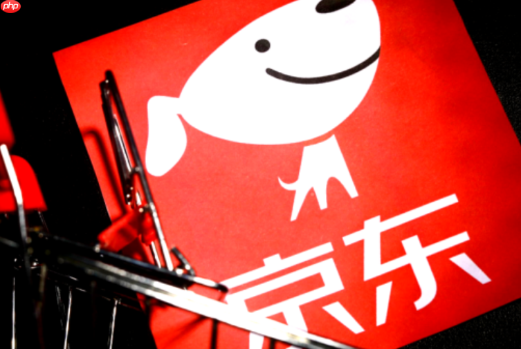 京东客服为何天天招人?工作要求是什么?三大核心原因详解!