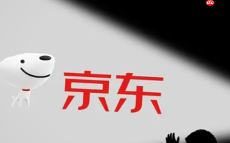 京东客服为何天天招人?工作要求是什么?三大核心原因详解!