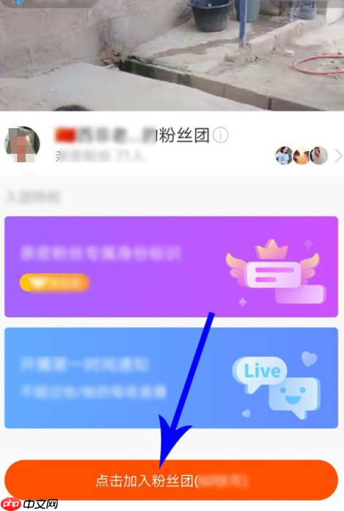 快手如何快速拥有1w粉丝?快手如何开通店铺?掌握快手快速涨粉至1万的5大核心策略!