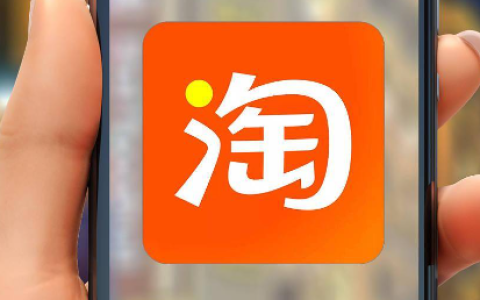 淘工厂是淘宝自营吗？为什么这么便宜？「惊爆内幕」淘工厂直供价低至1/3的秘密！官方质检报告首度公开！