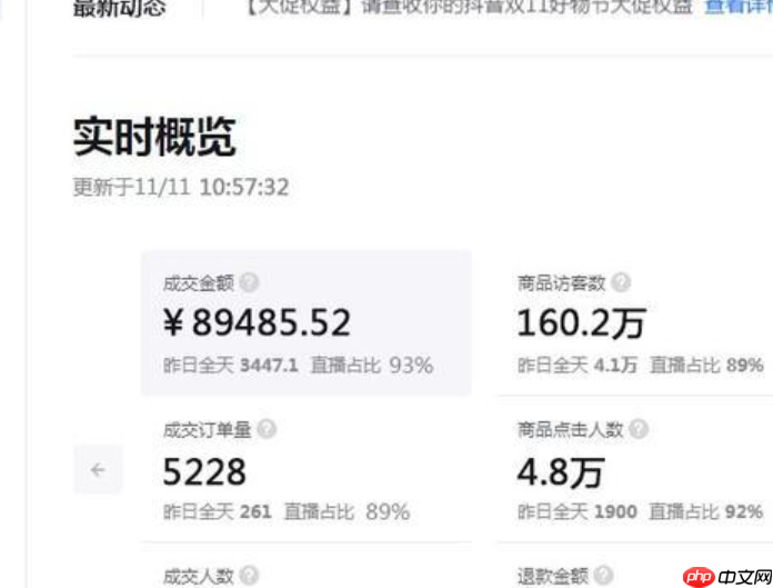 抖音视频标题如何吸引更多用户关注?抖音视频怎么做才会更有卖点?