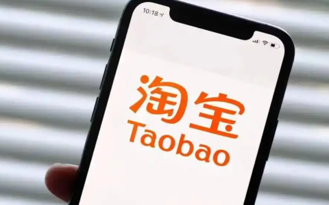 淘宝申诉售假，怎样写理由才能提高通过率？在哪里操作呢？淘宝售假申诉被拒？3个话术模板+5大证据清单，通过率UP！