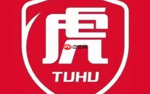 途虎养车做四轮定位有必要吗_途虎养车四轮定位作用详解