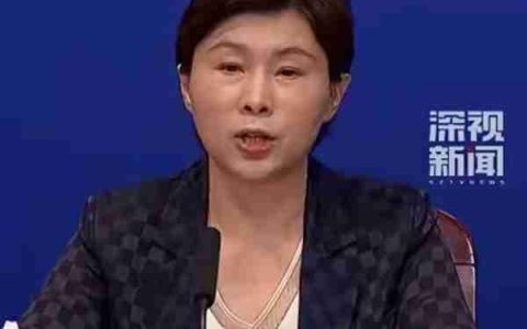 国产半导体要展现硬实力！深圳宣布“中国版阿斯麦”新凯来有新惊喜