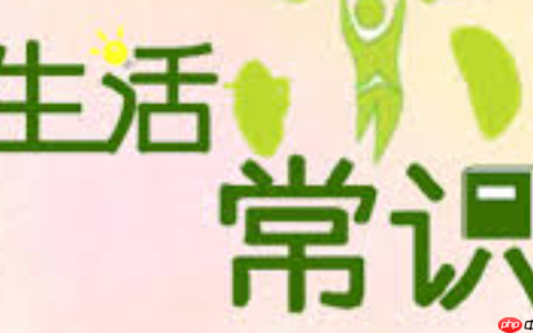 谷歌浏览器怎么清理缓存_谷歌Chrome浏览器清理缓存的方法