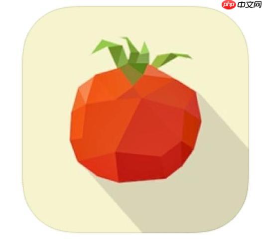 番茄todo数据统计功能详解_番茄todo数据统计查看与分析使用方法