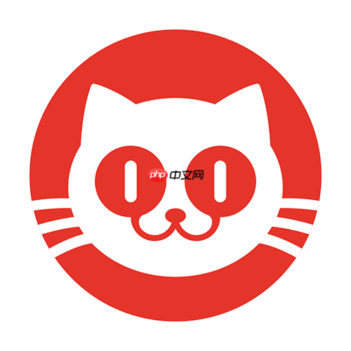 猫眼app耗电量大吗怎么优化_猫眼app省电模式设置技巧
