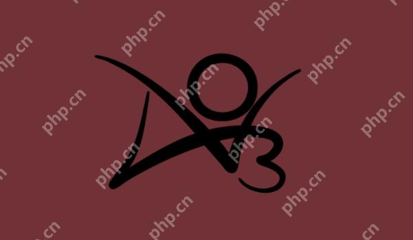 AO3官网最新访问地址合集 AO3入口链接导航大全 - 创想鸟