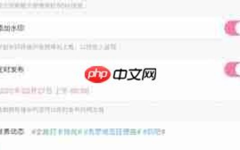 B站稿件审核多长时间能通过