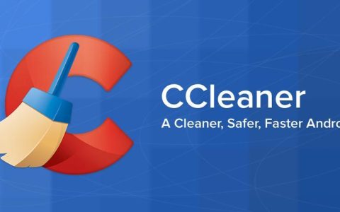 CCleaner如何清理临时文件_CCleaner清理临时文件的详细教程