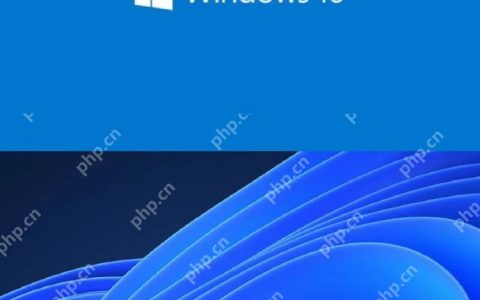 微软宣布Win10将停止服务什么意思