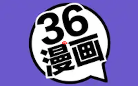 36漫画免费入口登录直达 36漫画首页免费在线观看登录
