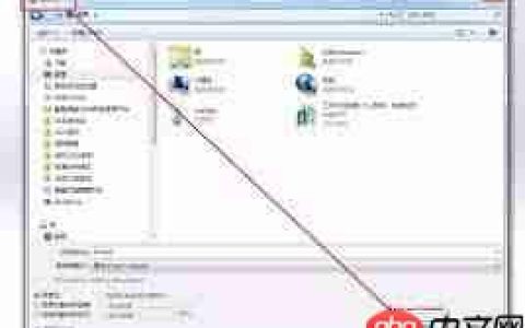 Solidworks如何绘制百叶窗模型