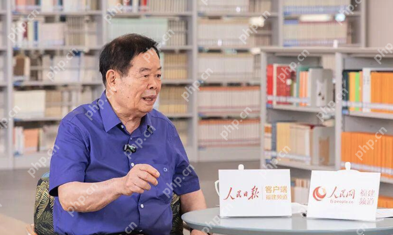 曹德旺:我承诺捐100亿元办大学一定算数 - 创想鸟