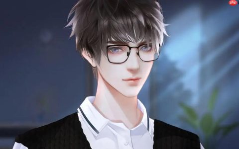 橙光阅读器书架上的作品如何删除_橙光阅读器移除作品方法