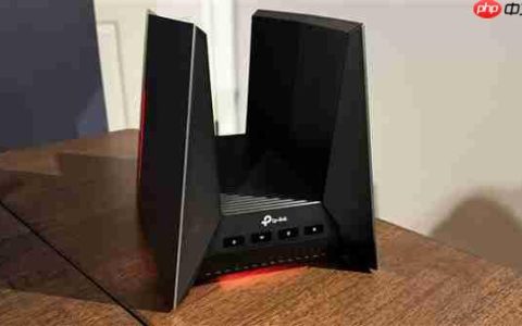Wi-Fi 8首次实验成功！三个“提升25％” 再也不怕堵车