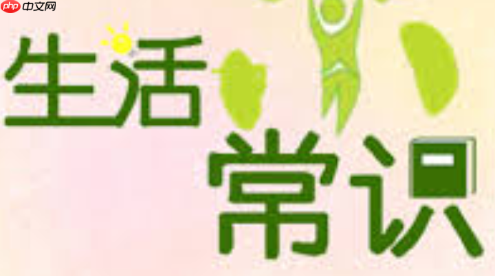 网易云音乐听歌缓存太多怎么清_网易云清理听歌缓存方法
