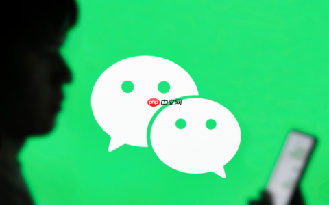 如何利用公众号进行品牌推广_公众号品牌推广的实用策略分享