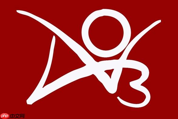 ao3官网入口 2025最新官方链接一键直达 - 创想鸟