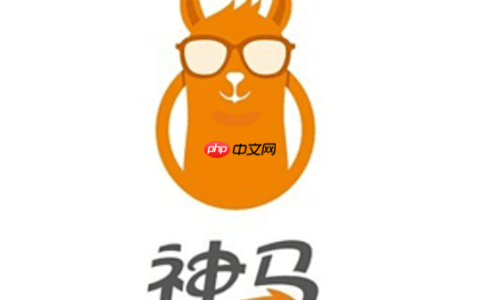神马搜索App社交分享集成教程_神马搜索App结果一键分享指南