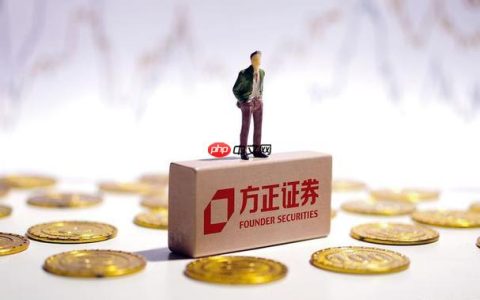 方正证券同花顺版本怎么绑定账户_方正证券同花顺绑定教程
