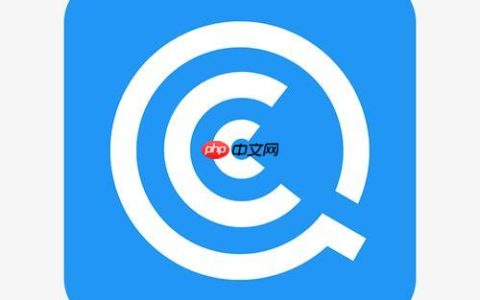 企查查App如何查知识产权_企查查App查询公司专利商标详细方法
