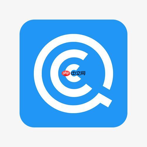 企查查app如何查知识产权_企查查app查询公司专利商标详细方法