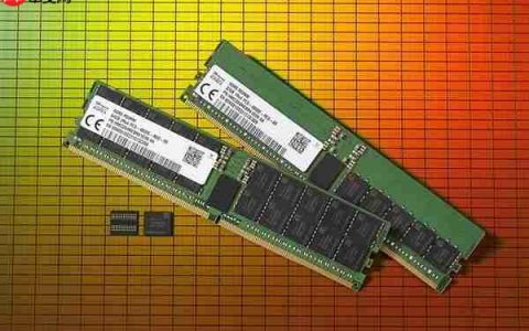 供应紧缺DDR4价格已6连涨！涨幅还要进一步扩大
