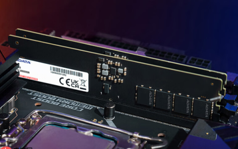 三大厂回头生产DDR4是谣言！威刚董事长：缺口比想象大的多